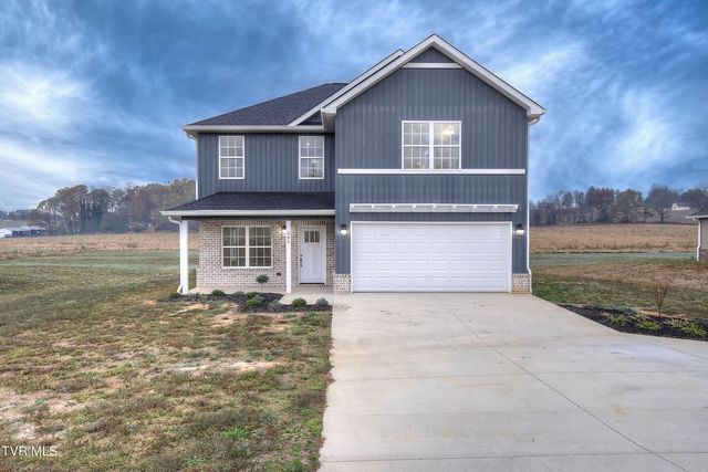 $474,900 | 305 Greenwood Road | Tusculum