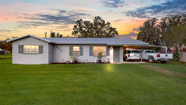 $375,000 | 8355 Alturas Road | Alturas