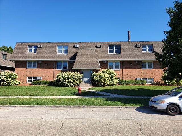 $147,000 | 3101 West Heritage Drive, Unit 1 | Joliet