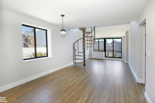 $905,000 | 423 95th Street, Unit 3F | Bay Ridge