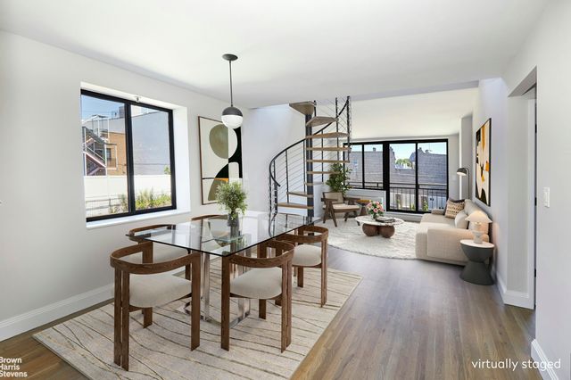 $905,000 | 423 95th Street, Unit 3F | Bay Ridge