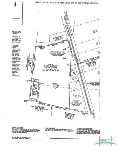 $175,000 | 0 South Coastal Highway