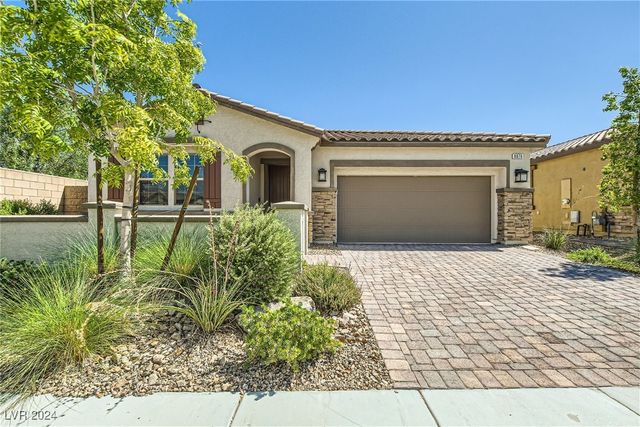 $2,550 | 8076 Eve Rock Street | Skye Canyon