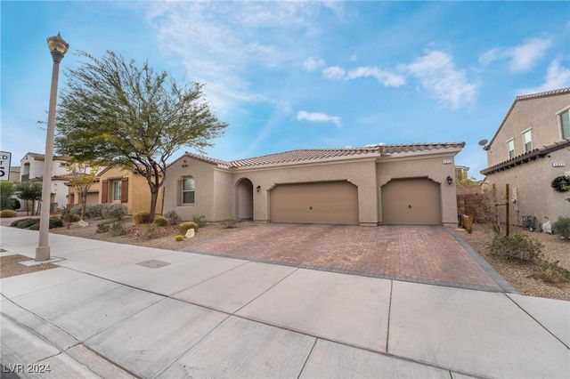 $565,000 | 1273 Olivia Parkway | Calico Ridge