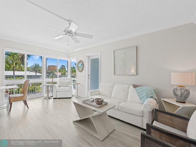 $3,200 | 223 Marine Court, Unit 207 | Lauderdale-by-the-Sea