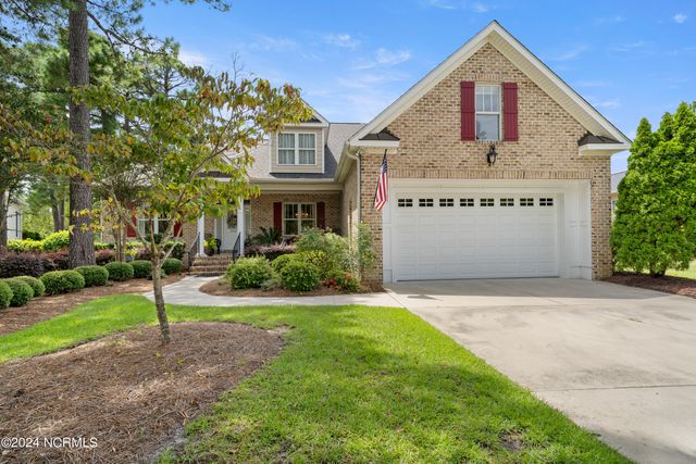 $759,000 | 3449 Members Club Boulevard | St. James Plantation