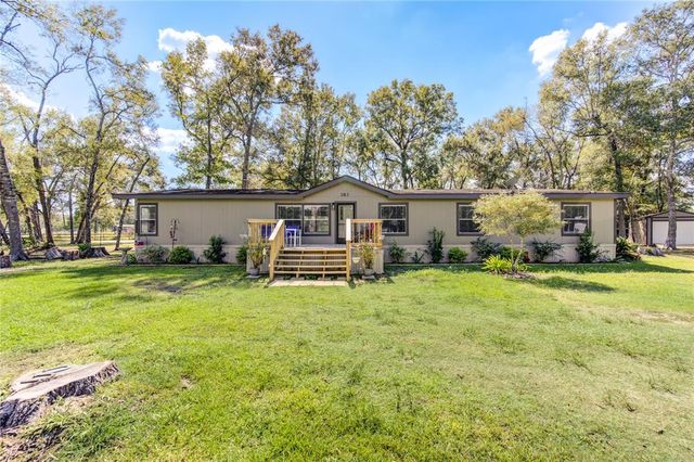 $255,000 | 383 County Road 4017