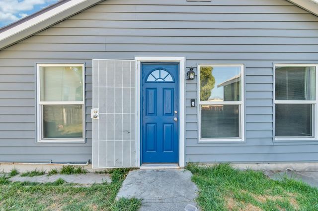 $330,000 | 3819 Cypress Street | Del Paso Heights