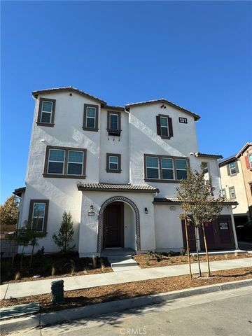 $3,400 | 28106 Melrose Drive | North Temecula