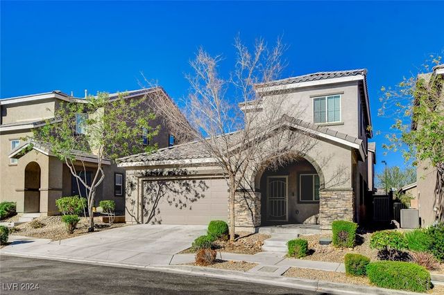 $459,000 | 9162 Sea Mink Avenue | Fort Apache Ranch