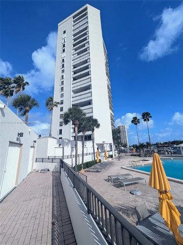 $474,900 | 300 Three Islands Boulevard, Unit 516 | Three Islands