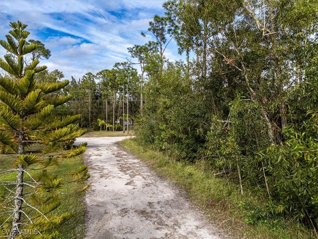 $27,000 | 20374 Idlewood Road | Jacaranda