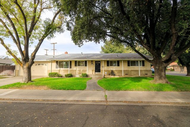 $415,000 | 1001 Heidi Avenue | Central Modesto