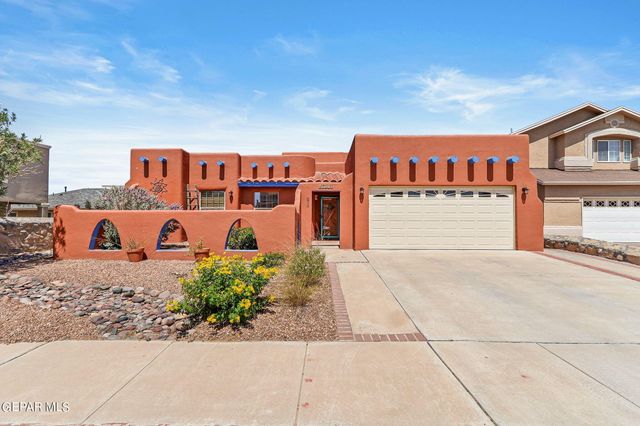 $290,000 | 12733 Tierra Nunez Court | El Dorado East