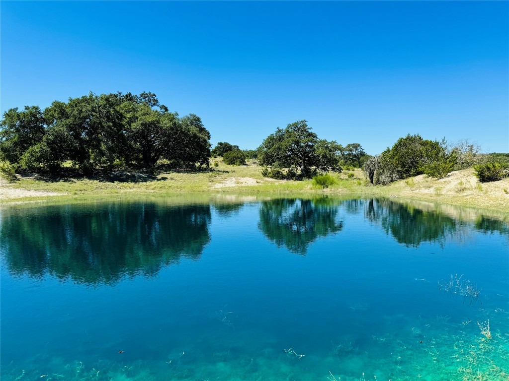 a view of lake