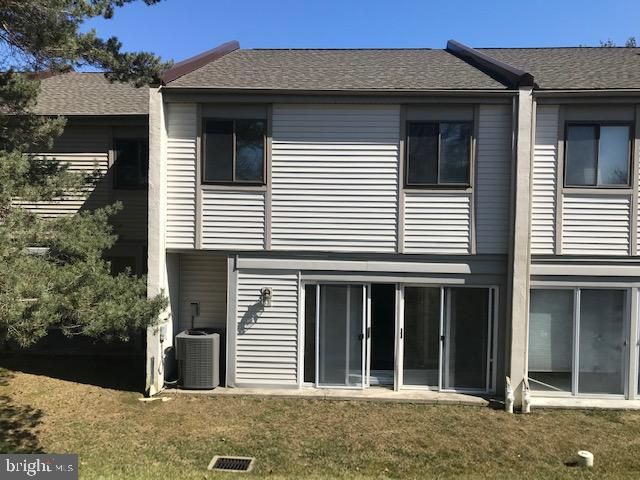 $2,450 | 29 Twin Brooks Drive, Unit 29 | Willow Grove