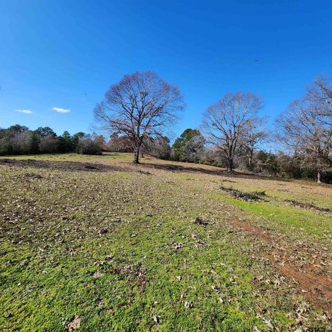 $177,000 | 214 County Road 4413