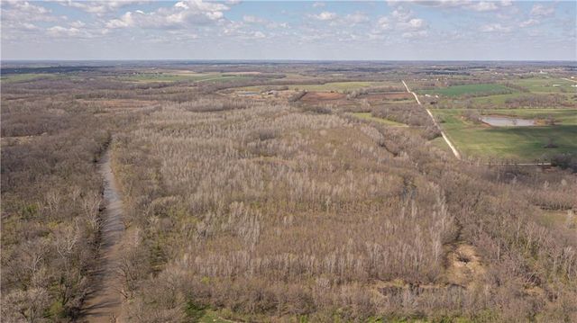 $1,368,000 | Tbd Southwest 1151st Road | Bogard Township - Henry County