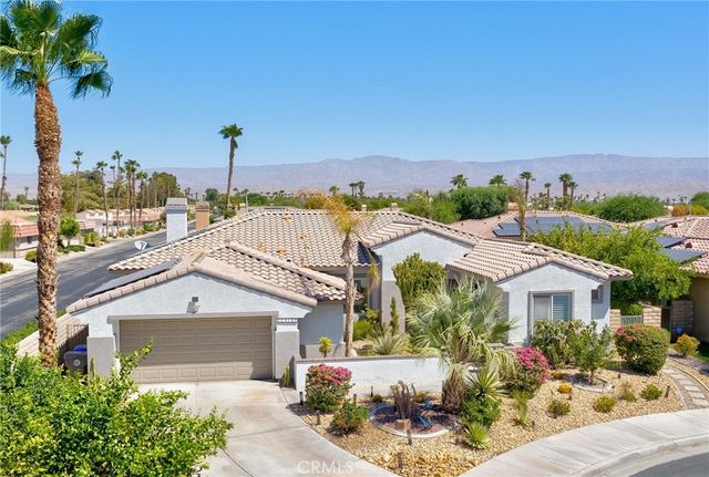 $4,650 | 77512 Ashberry Court | East Palm Desert