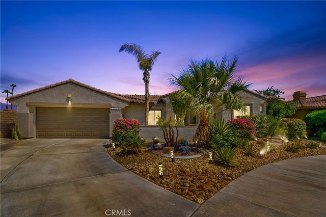 $4,650 | 77512 Ashberry Court | East Palm Desert