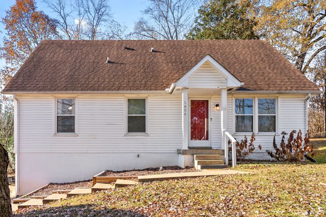 $2,200 | 1804 Palamino Drive | Ranch Hill