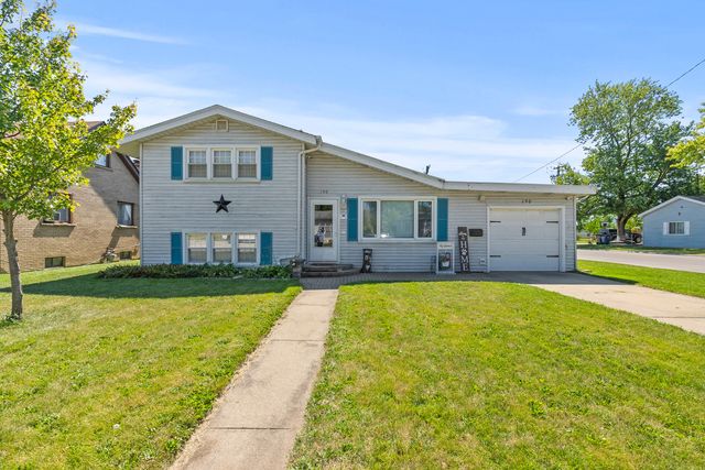 $260,000 | 150 South Country Court | Bourbonnais