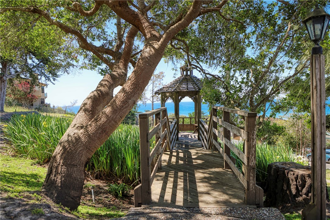 ...bridge to Gazebo...