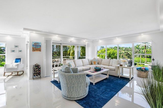 $1,599,000 | 875 East Camino Real, Unit 3E | Deerfield Beach Island