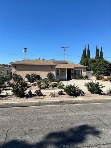 $4,800 | 11421 Alburtis Avenue | Southeast LA