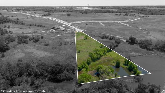 $75,000 | Lot 54 Hill Creek Lane