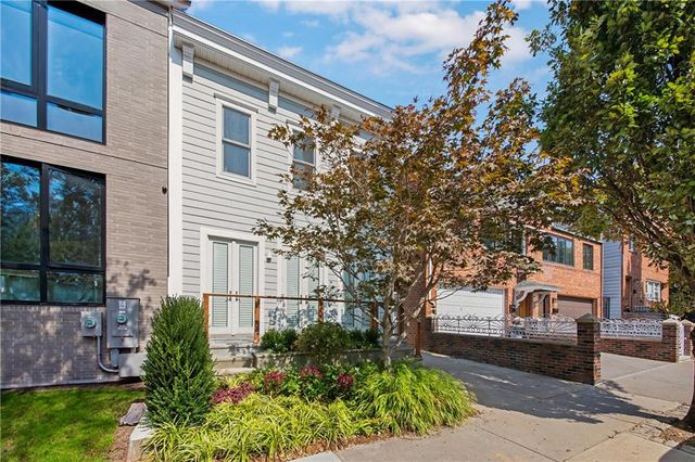 $2,848,000 | 91 Seeley Street | Windsor Terrace