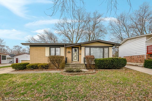 $230,000 | 406 North Park Drive | Glenwood Manor