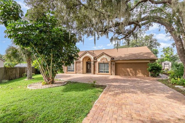 $589,000 | 2375 Kimberwicke Court