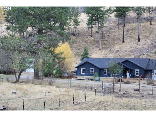 $579,000 | 34336 Stices Gulch Road