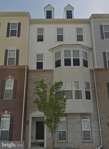 $420,000 | 9535 Mine Gap Way | Downtown Manassas