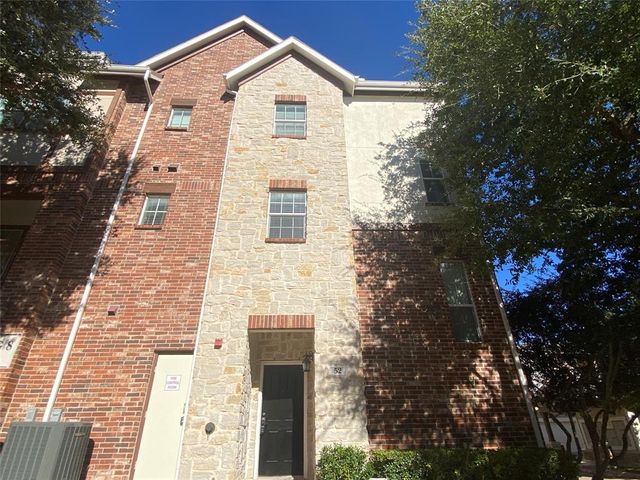 $3,195 | 1600 Abrams Road, Unit 52 | Old East Dallas