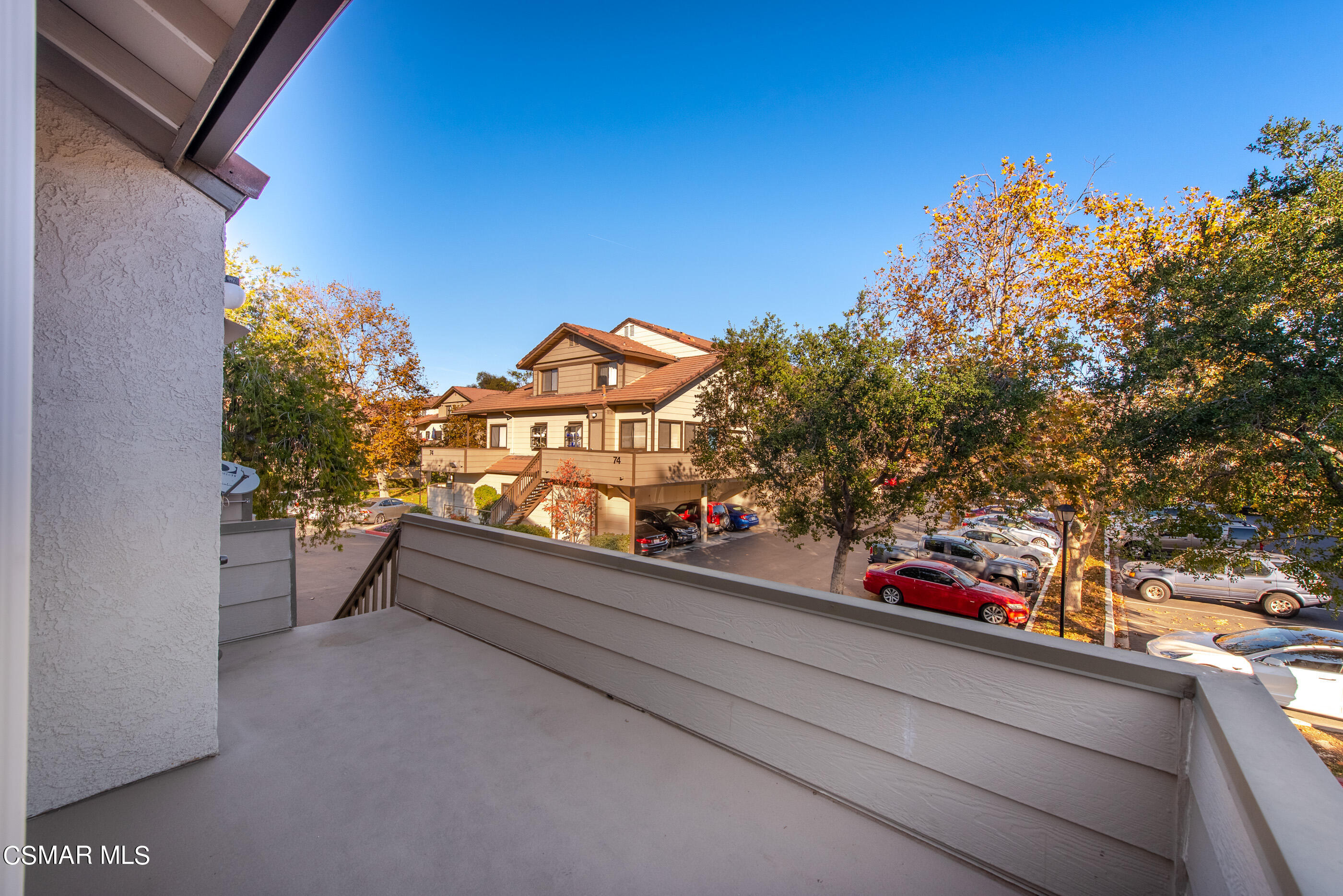 68 Maegan Place, Unit 4, Thousand Oaks, CA 91362 | Compass