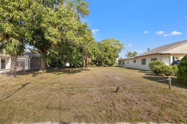 $129,000 | 13th Ave Street South | Wildwood Heights