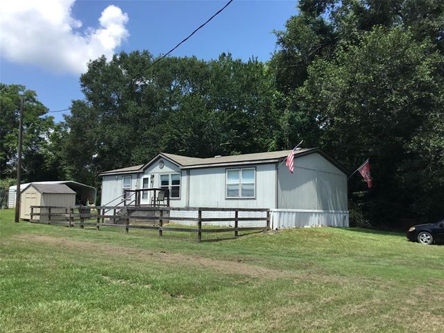 $159,900 | 440 River Road | Holiday Lake Estates