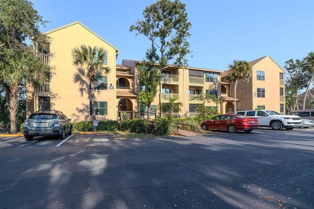 $178,000 | 1401 South Palmetto Avenue, Unit 615 | Country Club Harbor