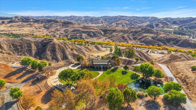 $1,999,999 | 13292 Revello Road | San Timeteo-Live Oak Canyon