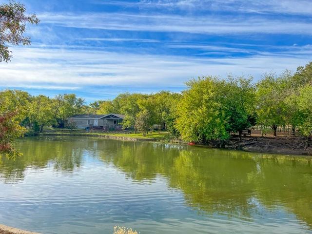 $375,000 | 14205 Old Denton Road | Far North Fort Worth