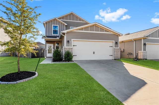 $358,000 | 25822 Hickory Pecan Trail