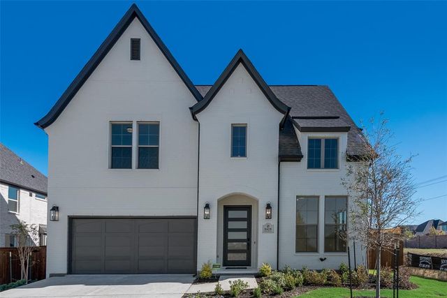 $997,500 | 16438 Pelican Hl Lane | Frisco