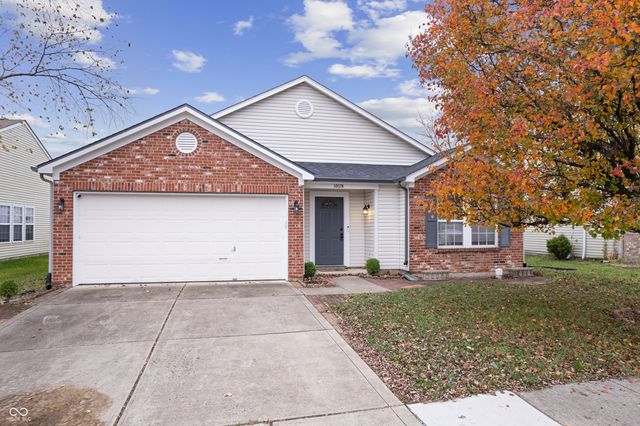 $349,900 | 10178 Brushfield Lane | Brookston Place