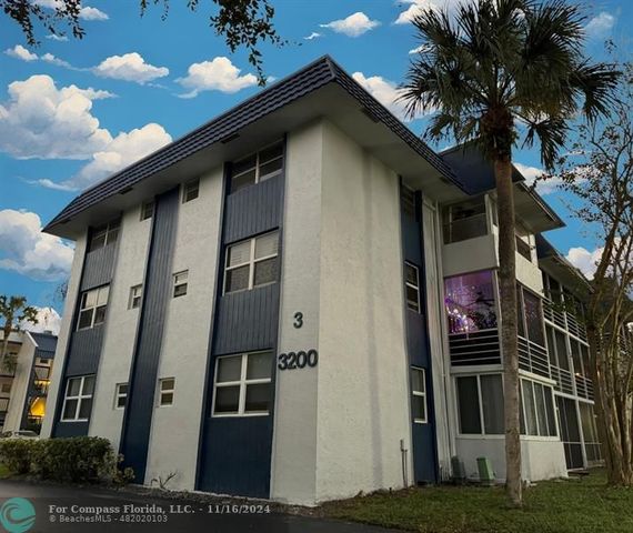 $124,900 | 3200 Holiday Springs Boulevard, Unit 3304 | Holiday Springs