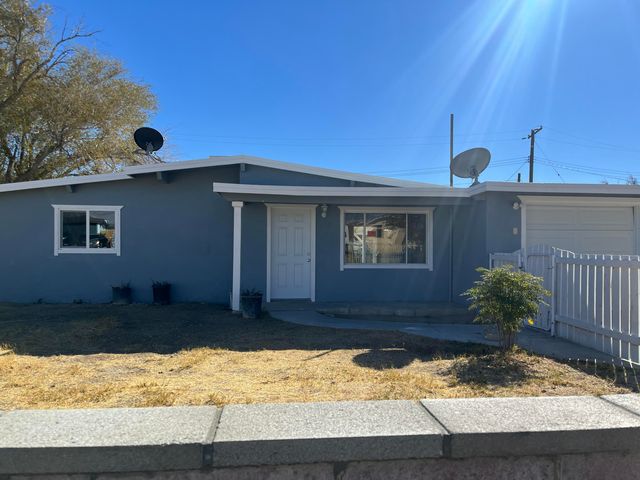 $264,900 | 3340 Arthur Avenue | Mojave