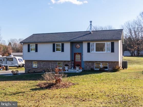 $350,000 | 7 Sunset Drive | Upper Bern Township - Berks County