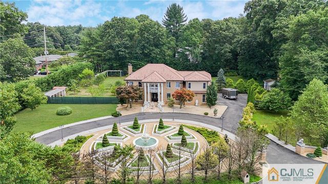 $1,425,000 | 1 Beaver Dam Drive | Patricks Corners