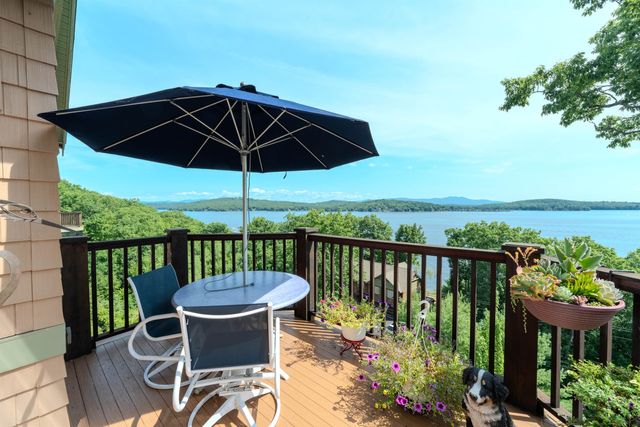 $1,100,000 | 616 Scenic Road, Unit 405 | Laconia